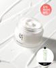 Joseon Beauty Cream