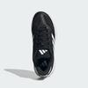 adidas Ligra 8 Indoor IH8119 Women's Performance Sports Shoes Core Black / Cloud White / Cloud White