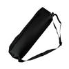 Carrying Case for Tripod, Selfie Organizer, Light Stand Bag, Tripod Bag Monopod, Sticks