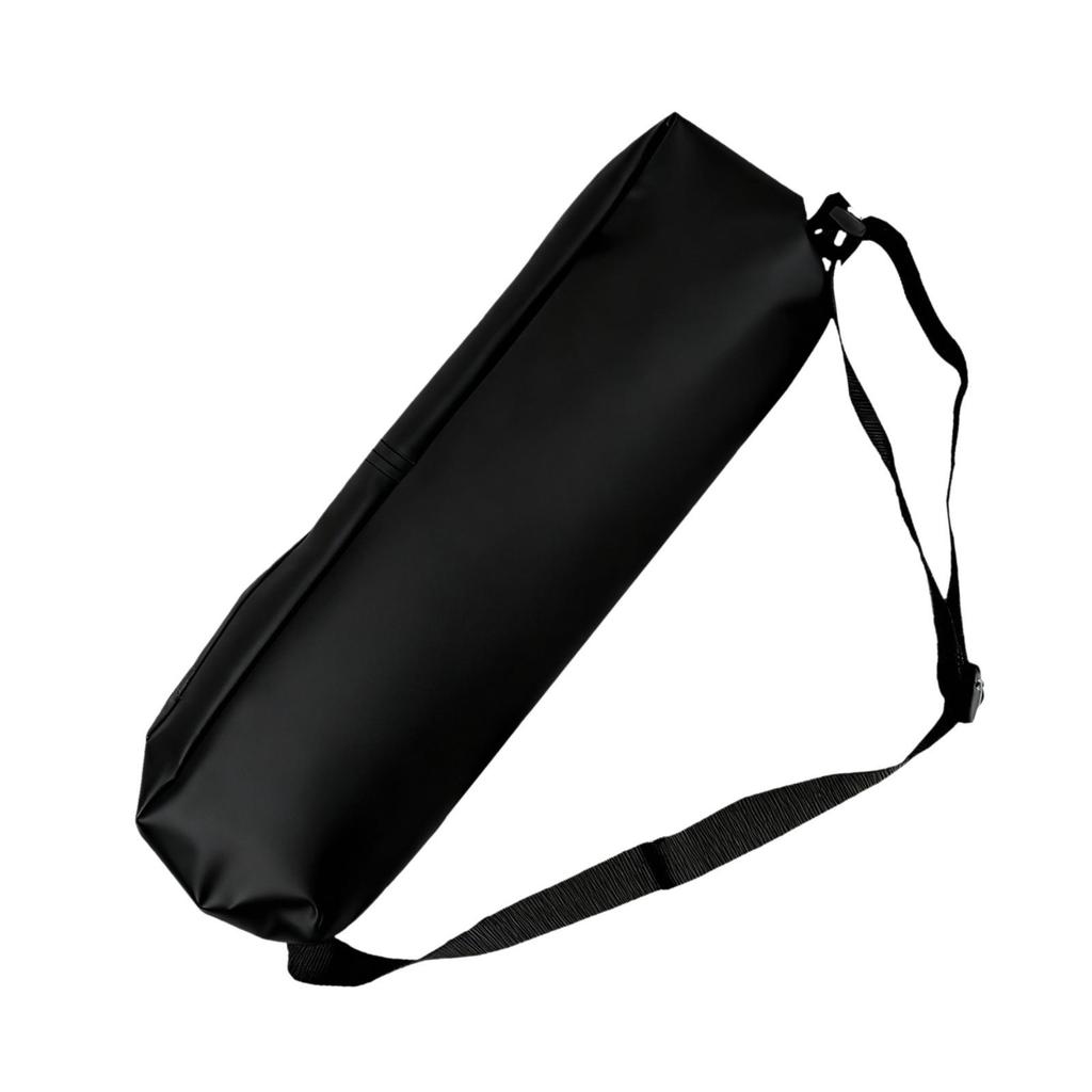 Carrying Case for Tripod, Selfie Organizer, Light Stand Bag, Tripod Bag Monopod, Sticks