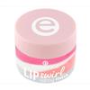 DM Lip Swirl Lip Mask 8g + Lip Scrub 8g Full Set Lip Exfoliation & Moisturizing Germany