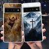 Capas para telemóveis – Para-choques para smartphones