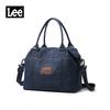 Multi-Purpose Travel & Gym Duffle Bag