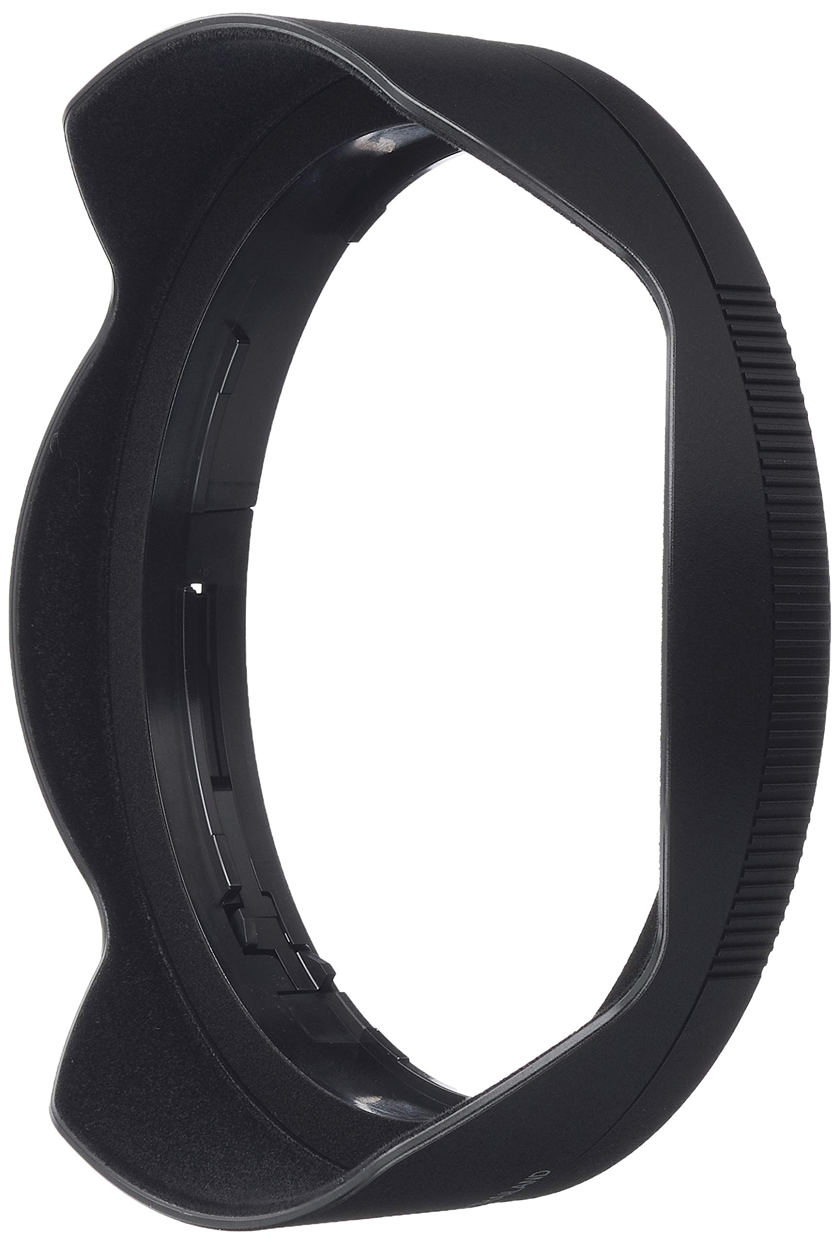 

Nikon Bayonet Hood NIKKOR Z S HB-96 14-24mm f/2.8
