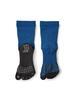 Tabio Football Tabi Sizes Made In Blue Socks, 25-27cm, Japan,