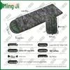 Mingji Ink Cloud Pattern Sleeping Bag