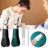Eagle Beak Oblique Toe Nail Trimmers Stainless Steel Fingernail Clipper New Nail Clipper