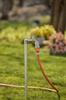 Przyłącze Kranowe Ogrodowe Gardena 18222-50 Original Gardena System 33.3Mm
