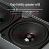 TAKSTAR EBS-60W Outdoor Waterproof Public Address Speaker