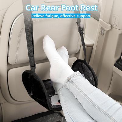 Accesorios Interior – Almohadas de coches