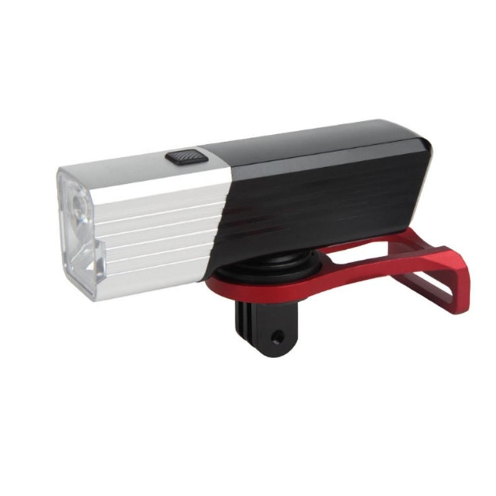 Bike Computer Mount Carbon Fiber Bracket Lightweight Mount Extension