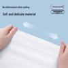 GRAREY Bamboo Fiber Disposable Cleaning Cloths