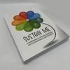 Sustain Me A Handbook of Natural Remedies the 9 Foundational Pillars and Micro Organisms Role for Health