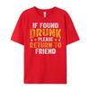 Tank Top Designer Clothes Unisex Band Tshirts Brand T Shirt Halloween Plain Shirt Luxury Tshirt 4th Of July