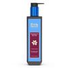Blue Nectar LSF 30 PA++ Körperlotion mit Körperbutter für Damen & Herren | Pflanzliche Sonnencreme Körperlotion für Damen zum Schutz vor UVA/B Sonnenlicht fo