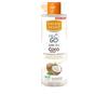 COCO ADDICTION OIL & GO Huile Corporelle 250 Ml
