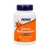 Now Foods Citrus Bioflavonoid Capsules 1 Pcs 100 Tablets