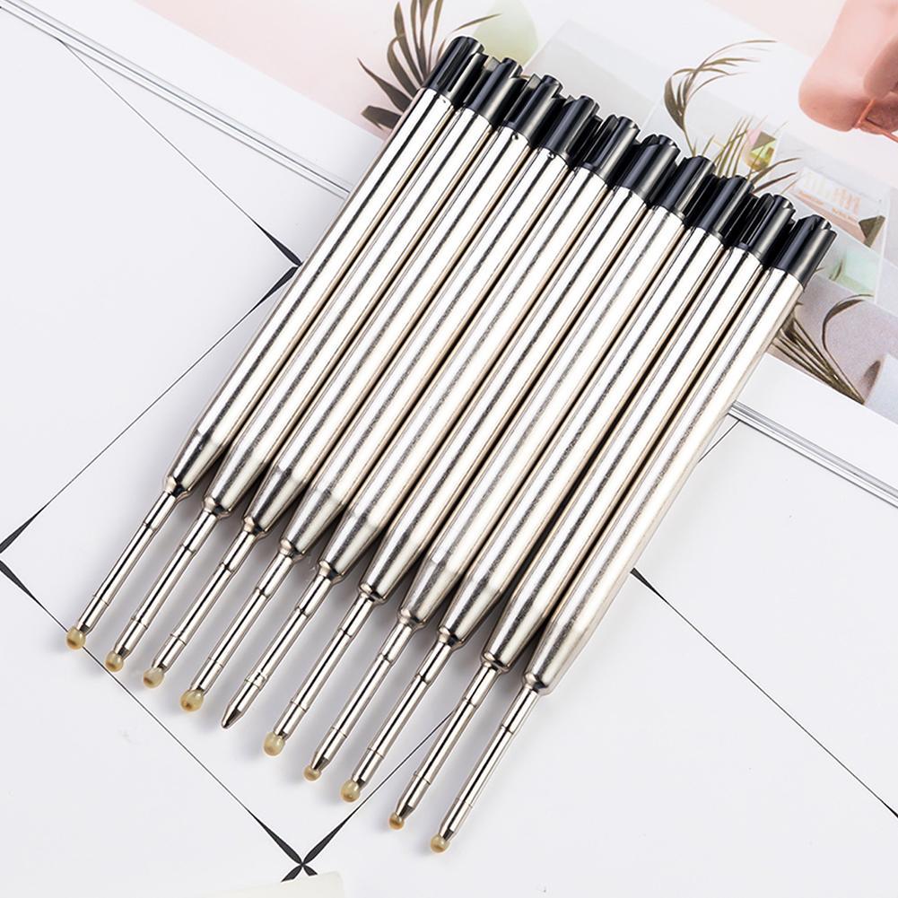 

Стержень для шариковой ручки Cross Gel Ink, НОВЫЙ В Великобритании HXW HHOO и M3H9