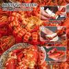 10 Pcs Crawfish Peeler Portable Crawfish Shucker Lightweight Crawfish Sheller Efficient Crawfish Shelling Tool Manual Crawfish