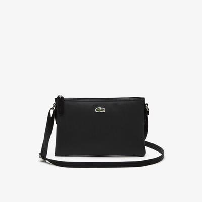 Torby damskie – Torebki crossbody