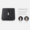 JY M10 Fingerprint Access Control System