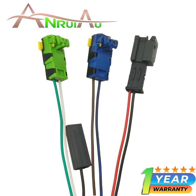 NEW 1PC Car Cable 8200216465 for Renault Megane II Megane 2 Coupe Megane 2 Break Grantour 8200216454 8200216459