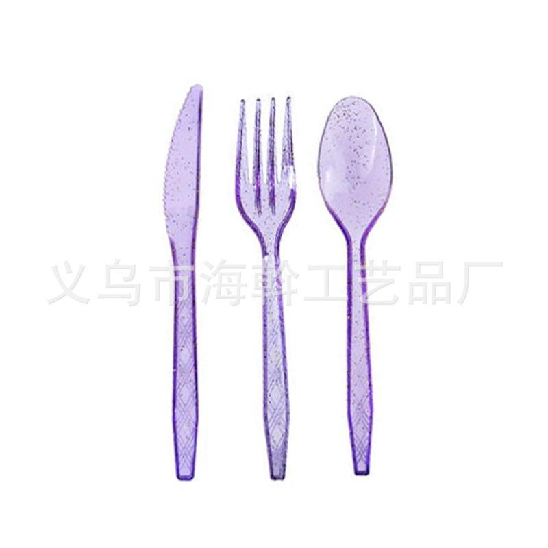 New Hot-selling Unicorn Party Theme Items, Decorative Disposable Paper Plates, Cups, Paper Towels Pe Tablecloth, Flag Set