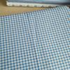7Pcs/Set Fabric Floral Plaid Cotton Cloth DIY Craft Sewing Handmade Accessories