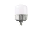 Becuri LED – Becuri și tuburi LED