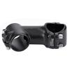 Aluminium Alloy Mountain Road Bike   Handlebar Stem Bar(31.8*60mm)