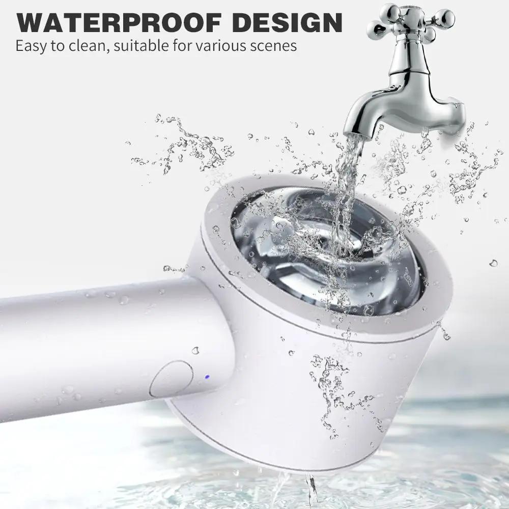 Male Automatic Telescopic Male Mastubator Blowjob Masturbation Equipment Machine Adult Goods Sex Toys for Men Masturbators Cup