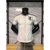2026-2027 National Team Soccer Jerseys Player Version Men Women Sports Training