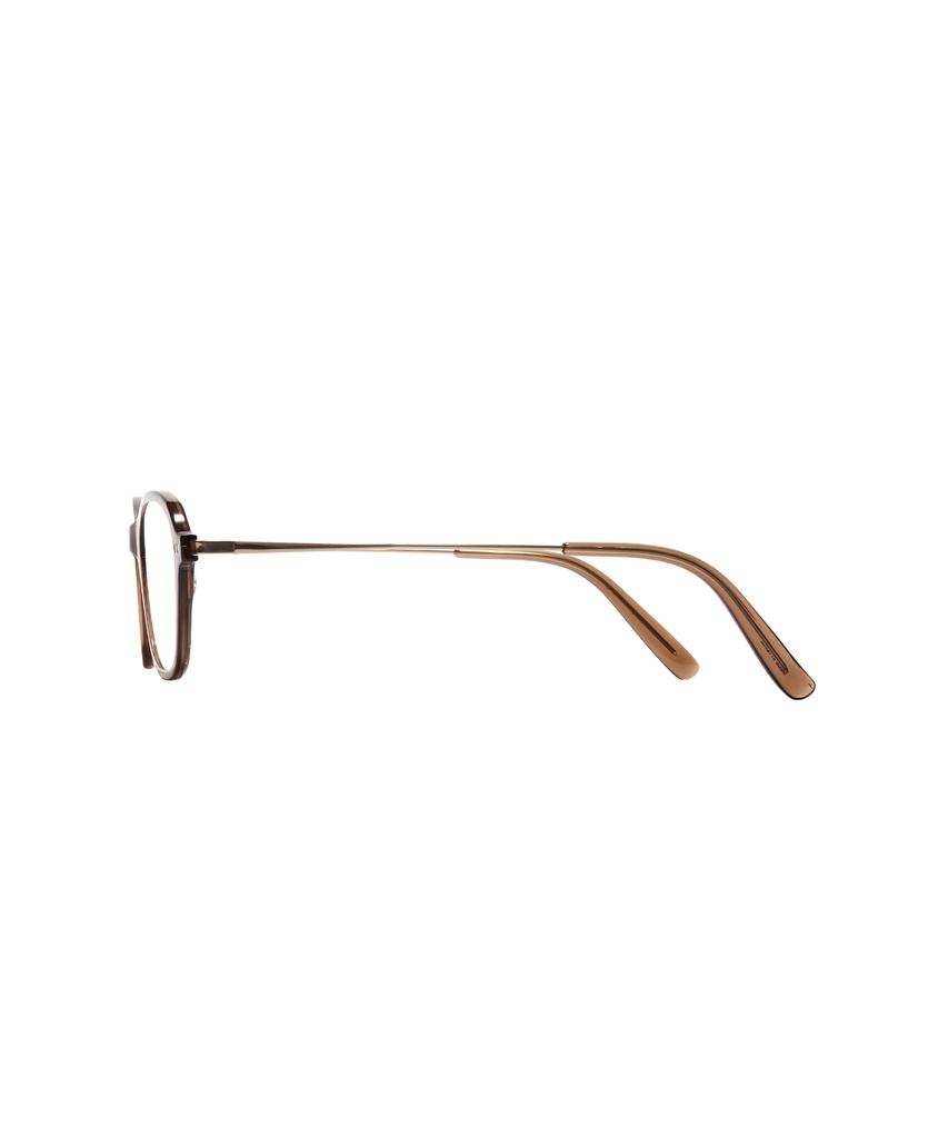 Kalin [Blue Light Lens] Ronen S C2