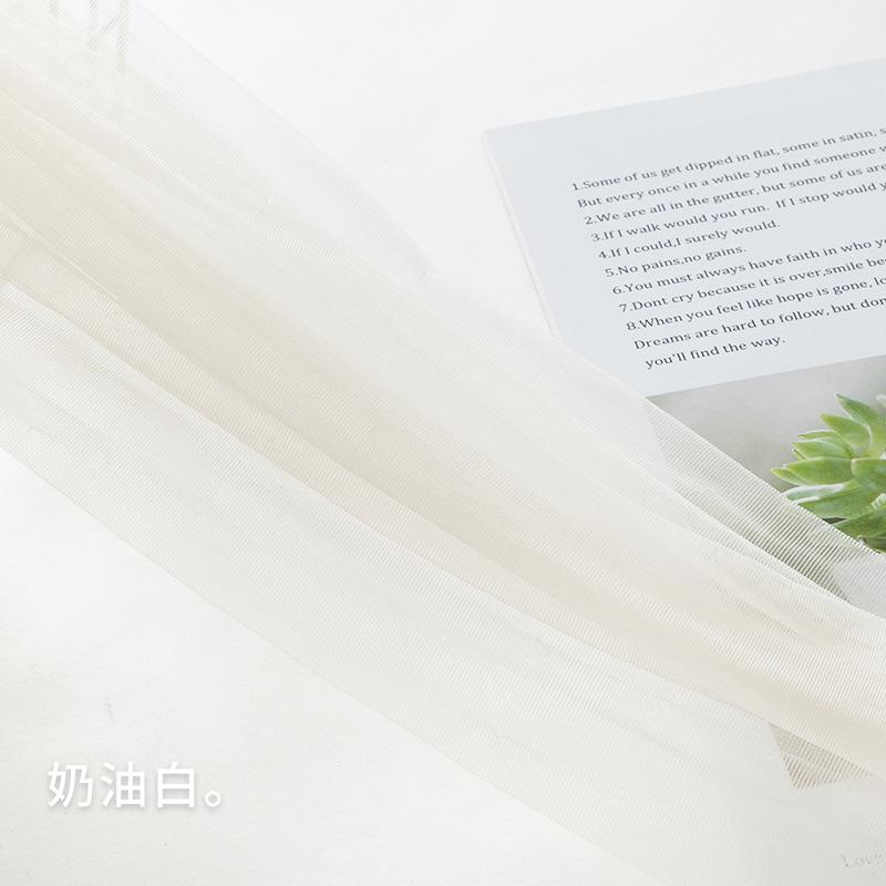 Mint Manbo Green Beauty Socks Spring And Summer New Products Od Silk Socks Green Ultra Thin Pantyhose Socks