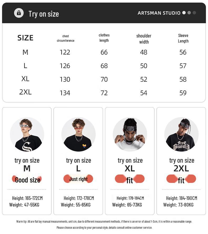 MMOPTOP Men's American Style Flight Jacket