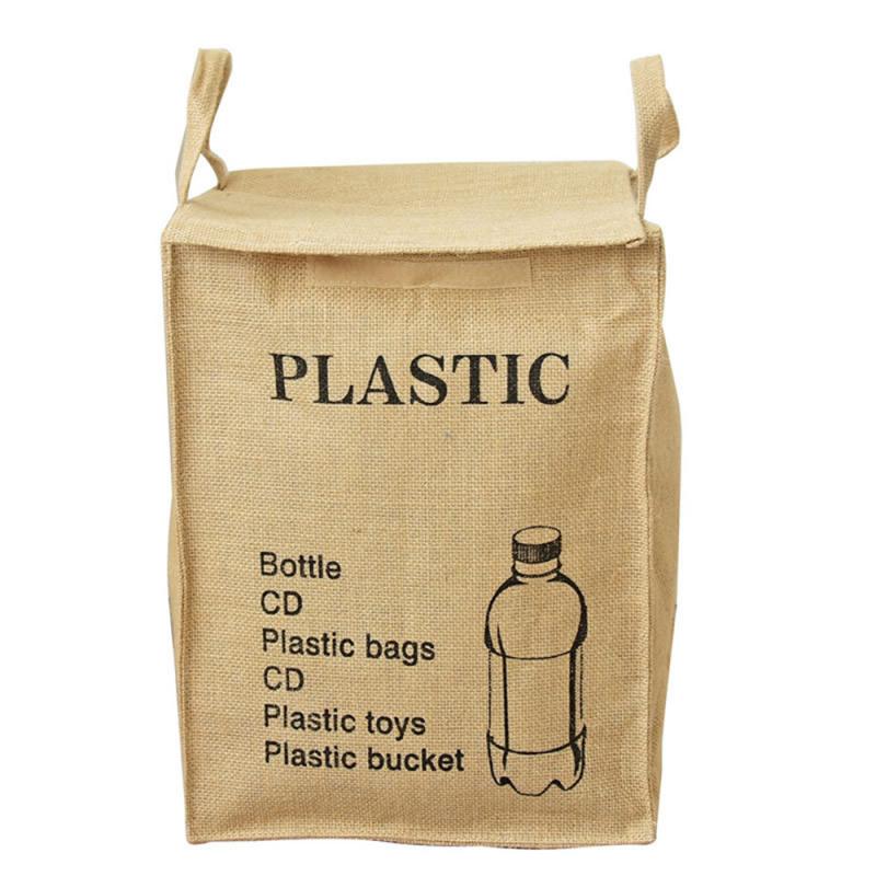 

Домашнее хозяйство Не занимает места Износостойкий. Сумки для хранения Разнообразие стилей Устойчивые к царапинам Складные Увеличенная вместимость Толстые