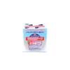 Asahi Pen Super Strong Plastic Shoji Paper Double-Sided Tape, 5mm x 20m, 2 Rolls (PT-40)