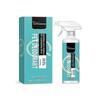 Pet Deodorant Spray, Pet Deodorant Cleaning, Odor, Lasting Fragrance To Protect The Health Of Pets