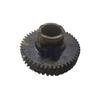 Assy 5th Driving Gear 0703DD4880N