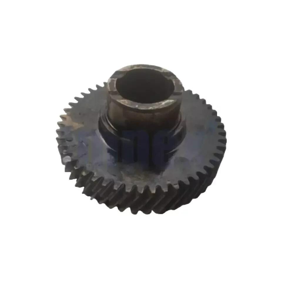 Assy 5th Driving Gear 0703DD4880N