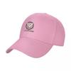 State Of Decay Logo Baseball Cap Beach Hat Dad Hat Sun Hat Golf Wear Men Womens