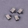 1/3Pcs New Laptop DC Power Jack Socket Connector ForDell XPS 12 13 L321X L322X 12-9Q23 15 Charging Port Plug