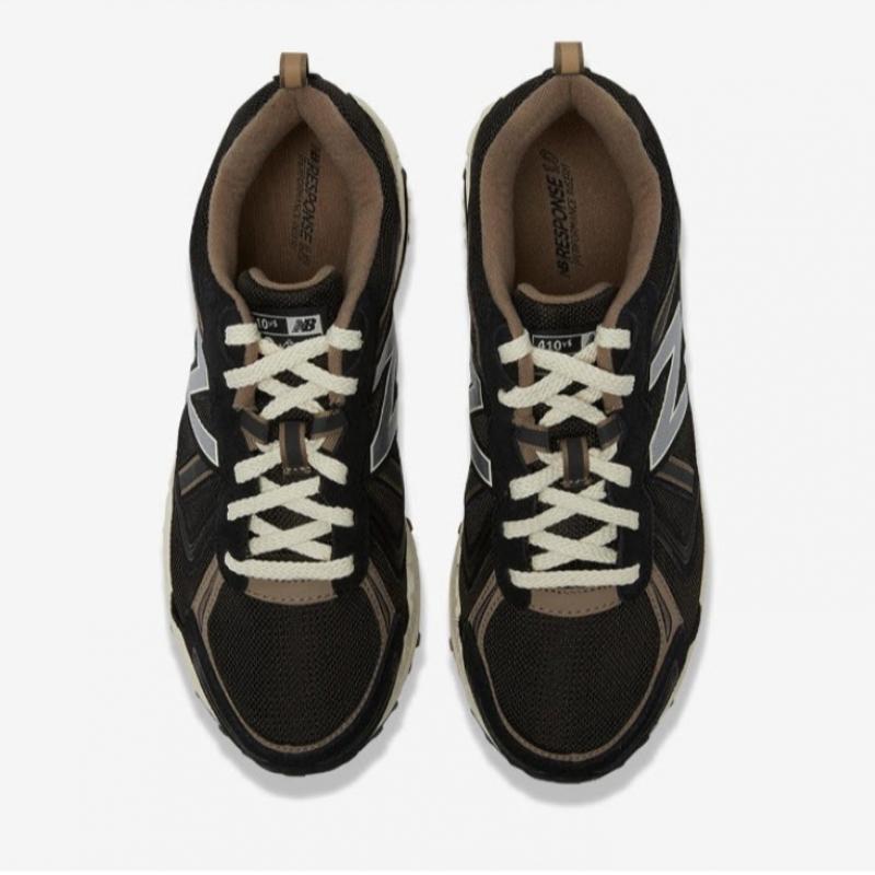 New Balance Shoes Mt410bm5