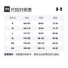 Under Armour T Shirt Men's Gray 1376838-014