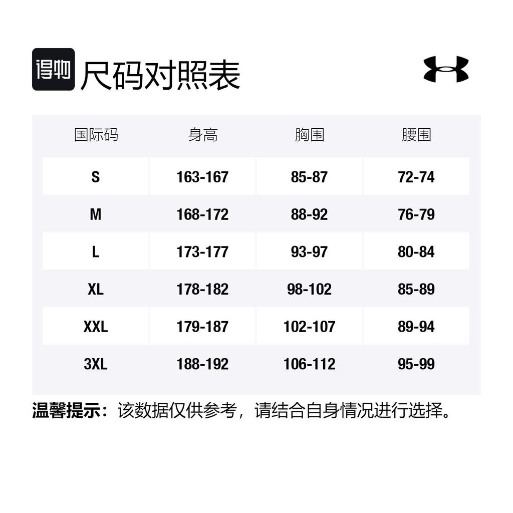 Under Armour T Shirt Men's Gray 1376838-014