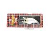 OSP Blitz Tiny MR 44 Mm 6.3 Grams Floating Lure S-76 (1500)