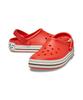 Off Court Logo Clog Tom  24sucl209651 