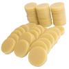 Cera dura professionale per depilazione, unisex, per braccia, gambe, ascelle, cera depilatoria 1000g