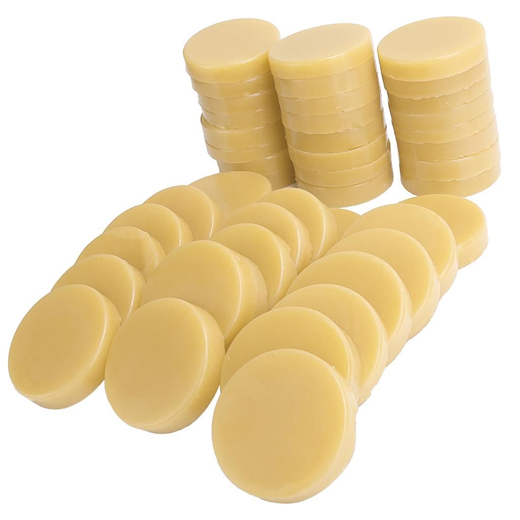 Cera dura professionale per depilazione, unisex, per braccia, gambe, ascelle, cera depilatoria 1000g