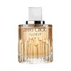 Illicit Eau De Parfum Spray 100ml